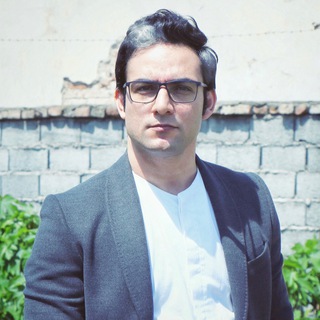 @raghsekhodkaar