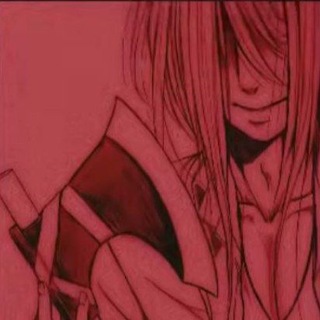@raging_devotion