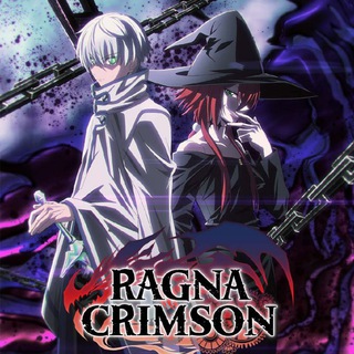 @ragna_crimsonn_manga