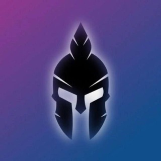 @RAGNARLlNKS