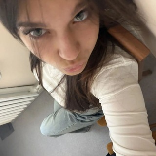 @ragovvska
