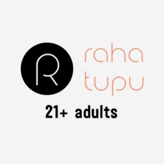 Raha Tupu