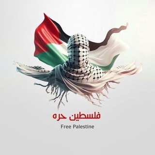 @Rahehag