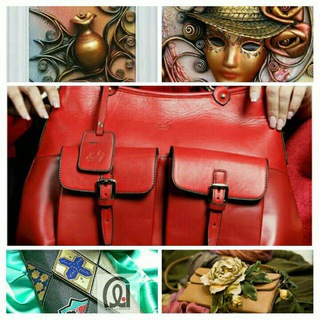 🔴🔴آموزش فروش وذهنیت(راحله سیاح)