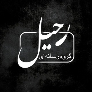 @rahil_teammedia