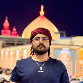@Rahimireal