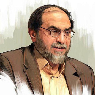 اندیشه پژوهان استاد رحیم پور ازغدی