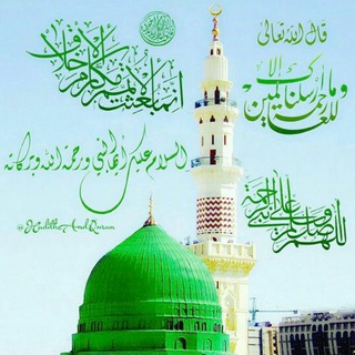 💝دعـــــــــــــــــــــــــــــاء💝