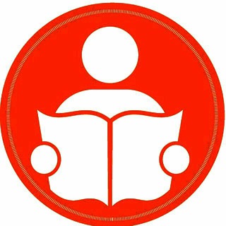 راهنمای مشتریان
