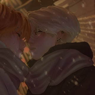 @Raiaa14o
