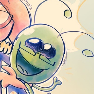 @RaichelRemi