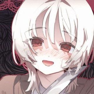 @raichie6767