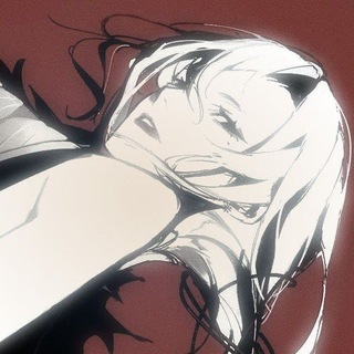 @Raiden_136