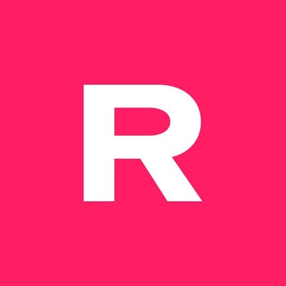 @raidixsoftware