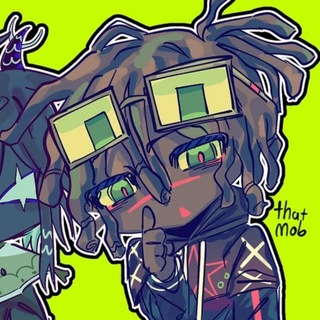 @RaidjLOOl