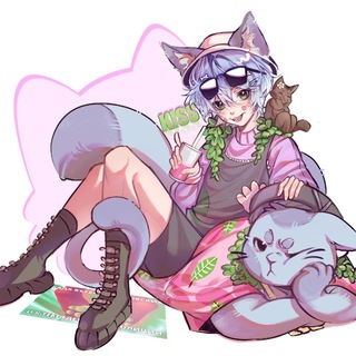 @raidKXD