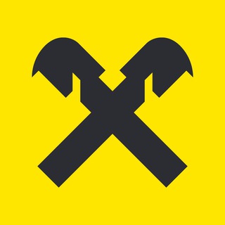 @raiffeisenbankrus