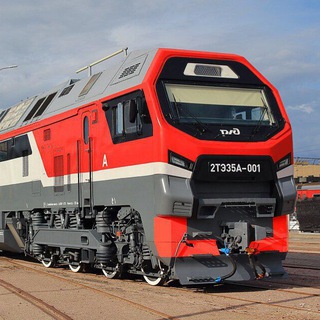 @rails_current