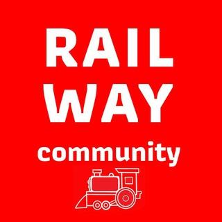 RailwayCommunity_Chat