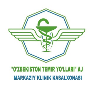 @railwayhospital