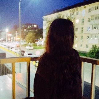 @raimmnw