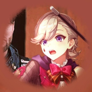 @rain_neme