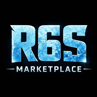 @rainbow6game