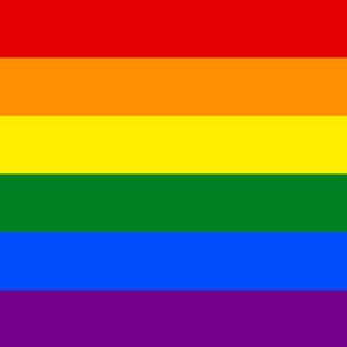 @RAINBOWBOI25