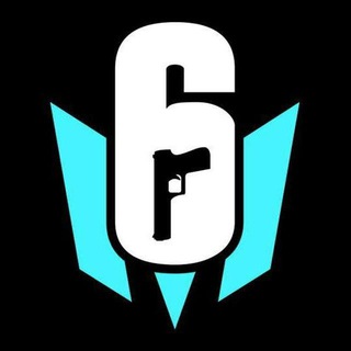 @Rainbowsixsiegemobileitalia