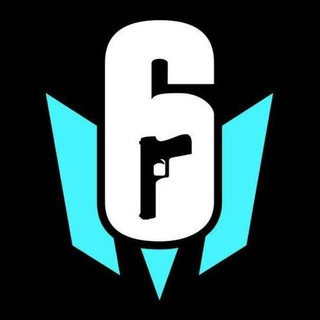 @rainbowsixsiegemobilenews