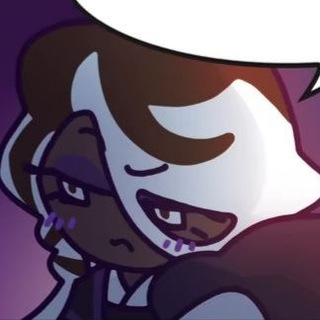 @RainCl0uds
