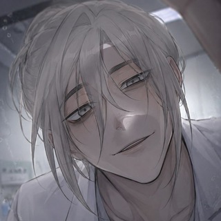 @Rainn_xd