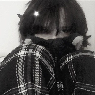 @RainVVVer