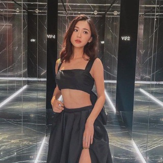 @rainynguyen1989