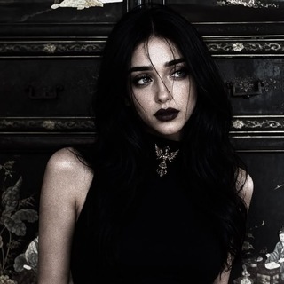 @rainysoul8