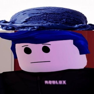 @Rainyy_ya
