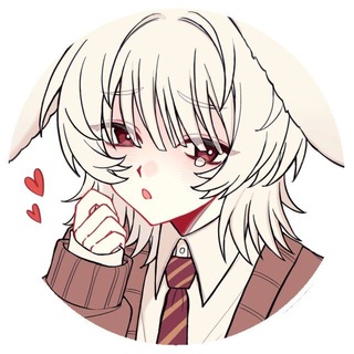 @raisheart