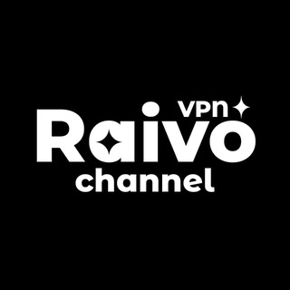 @raivovpn