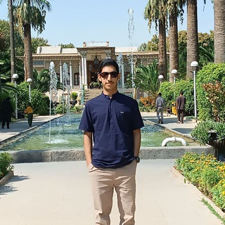 @Rajabi_ho