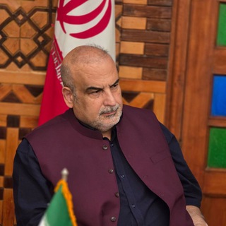 علیرضا رجائی