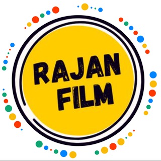 Rajanfilm