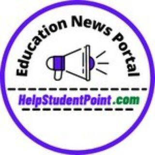Rajasthan Education News- HelpStudentPoint.com