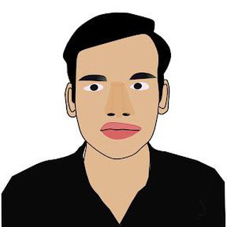 @RajibLiveBot