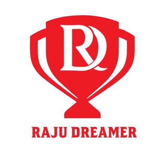 @rajupanjabiofficial