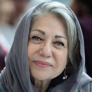 @rakhshanbanietemad - view channel telegram @rakhshanbanietemad