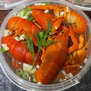 РАКОВАР