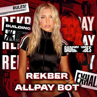@RALLPAY_BOT