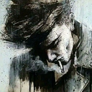 @Ramadi70
