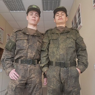 @ramilelite