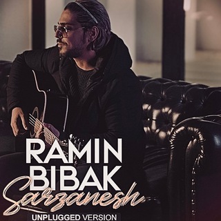 @raminbibak